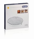 De Longhi Rotating Basket Grill Cooking Oil for Multi Electric Fryer