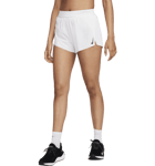 Nike Nike Aeroswift Women's Dri-fit Adv Uusimmat WHITE/BLACK