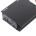 450W Solar Boost Controller 12V To 50V MPPT Solar Controller 98% Conversion Rate