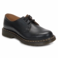 Derbies Dr. Martens  1461 SMOOTH