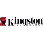Kingston ValueRAM 16 Gt DDR4 2666 MHz SO-DIMM minnesmodul