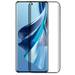 Cool Tempered Glass Screen Protector for Oppo Reno 10 5G/10 Pro 5G (Curved)