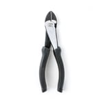 System 65 String Cutter