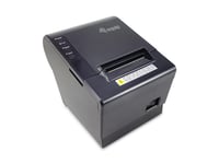 Equip Thermal Pos Printer 58Mm 203Dpi Usb