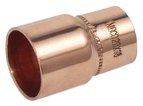 Conex 5000-Seriens Reducerande Anslutningsdon 22 X 18 Mm (5240022018000)