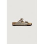 Mules BIRKENSTOCK  Arizona Unisex 51463