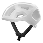 POC Ventral Lite II Cykelhjälm Matt White S