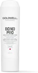 Goldwell Dualsenses Bond Pro, Fortifying Conditioner for Weak and Fragile Hair,