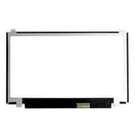 FOR HP COMPAQ PAVILION 15 N010SL 15.6 LAPTOP LED SCREEN WITHOUT TOUCH