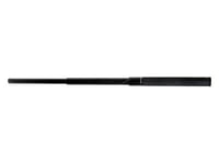 Bonowi Expanderbar Batong 24" Svart