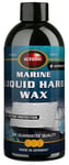 Autosol Flytande hårdvax, Autosol, 500 ml