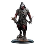 Weta Workshop The Lord of the Rings Trilogy - Classic Series Lurtz, Hunter Men Statue 1:6 Scale
