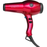 DIVA Pro Styling - Dryers - Ultima 5000 Pro Red