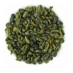 Kusmi Tea - Spearmint Green Tea - 100g refill