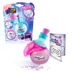 Canal Toys- Slime Potion Magique Blister, SSC201, Multicolore