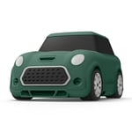 Elago Mini Car Design Case (AirPods 1/2) - Krem