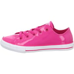 Converse S Low Ct Rosa 28