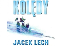 Julsånger - Jacek Lech CD