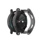 Skal Huawei Watch GT 2 46mm Svart