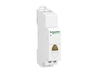 Schneider Electric A9e18324, Gul, 1 Styck