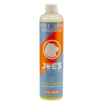 Joe's No Flats Joes PTFE Dry Lube - White / 500ml