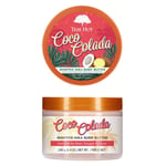 Tree Hut Whipped Shea Body Butter Coco Colada 240 g