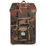 Sac a dos Herschel  Little America Backpack