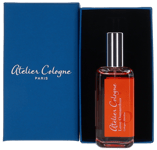Love Osmanthus By Atelier Cologne For Unisex Colone Absolue 1oz with Single Box