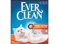 Everclean Ever Clean Fast Acting 10 L
