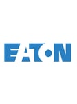 Eaton 68766SP Battery+ Distributed services for battery replacement 24 V 2 x 12 V / 9 Ah for 5S Ellipse ECO Ellipse PRO