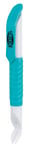 Trixie Fästingplockare Penna Med LED-Belysning 14cm 