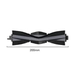 Rullborste till Ecovacs X2 / X2 Pro