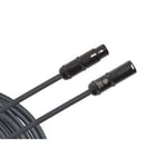 D'Addario PW-AMSM-25 American Stage Mikrofonkabel 7.5 m