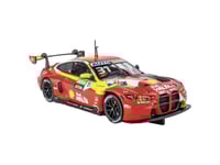 Carrera Digital 132 20031077 Bmw M4 Gt3 Schubert, No.31 (20031077)