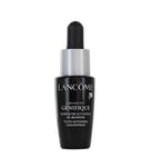 Lancome Advanced Genifique Youth Activating Concentrate Serum 7ml ✨ FAST POST ✨