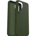 Otterbox Symmetry Cactus Leather Samsung Galaxy S25 Cactus Grove - green