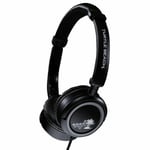 TURTLE BEACH EAR FORCE M3 Mobile Gaming HeadSet Mobile Gaming High Performance