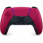 Controller PS5 Sony Bluetooth 5.1