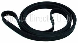 fits Hotpoint V3D00 V3D01 Tumble Dryer Drive Belt 3kg Dryers