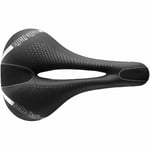 Selle Italia Lady Gel Flow Seat - Manganese - L2