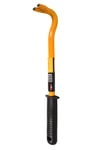 Millarco® spikutdragare 300 x 14 mm.