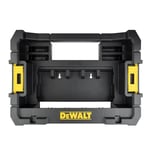 DeWalt DT70716 TSTAK Accessory Caddy - Heavy Duty & Wall Mountable