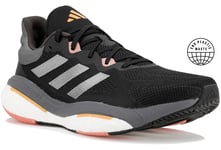 adidas SolarGlide 6 M Chaussures homme