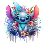 Barnrum Koala Affisch  A2