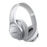 Anker Soundcore Life Q20 Bluetooth Over-ear type headphones AK-A3025041 Silver