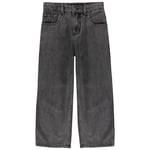 Molo Aiden Jeans Washed Grey | Grå | 128 cm