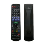 Panasonic BLU RAY DVD Recorder Remote Control For DMR-BS780 & DMR-BS880