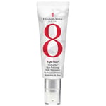 Elizabeth Arden Eight Hour Perfektör för Hud Återfuktande Daglig 45 ml