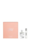 Naturally Fierce Eau De Parfum 50ml Gift Set
