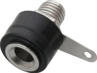 Blow Banan Hylsa Svart - 20St